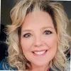 Janice Lillard