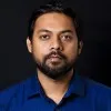 Ruhul Amin