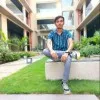 Vishal Chaudhari
