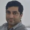 Aman Yadav
