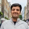 Harsha Nukala