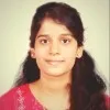 Srinithi