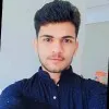 Thakor Kaival