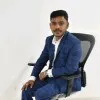 BIDUR PARIA