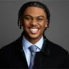 Marshaun Garrett