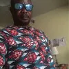 Engr Joe UDO