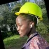 Sharon Murithi