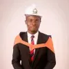 Akolade Quam