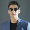 Amir Nasrollahi