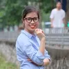 Nhai Tran