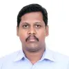 Sathish kumar
