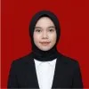 Maulidya Khairani