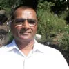 Bhagavan Narayan Patil