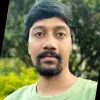 Manjesh Puvadi