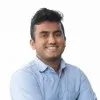 Akul Rajan