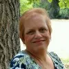 Debbie Rucker