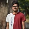 Vishal Chanwaria