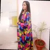 Deepika Kanwal