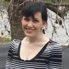 Margaret Spagnolo