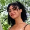 Daija Hobin