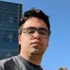 Ben Maheral