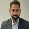 Amit Roy