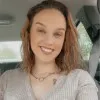 Nicole Gardner