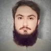 Muhammad Faheem Alvi