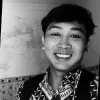 putu meranggi