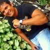 Dilip Narkar