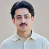 Faiz ul Mumtaz