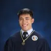 Chris John Pagulayan