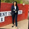 Sakshi Singh