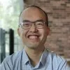 Eugene Chua