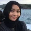 Ilya Nasuha Abd Halim