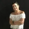 Denise Belcher