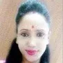 NIKUMONI GOGOI