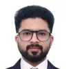 Avinash AK