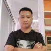Hoang Tho Dinh
