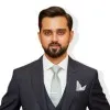 Hamza Imtiaz