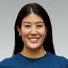 Takako Okamoto