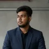 kathiravan