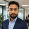 Pradeep Chaurashiya