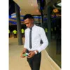 Kelvin Muvevi