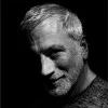 Scott Sternloff