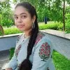 Harshini Karedla