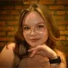 Kateryna Rudenska