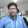 vijay kumar kasapogu