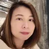 Dora Ng
