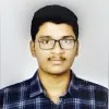 Krishna Chaitanya Vejendla